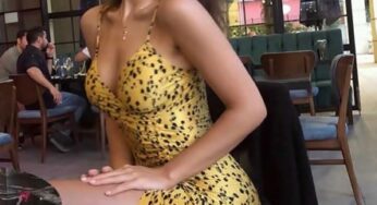 Elit Takılan İstanbul Escorts Feriha